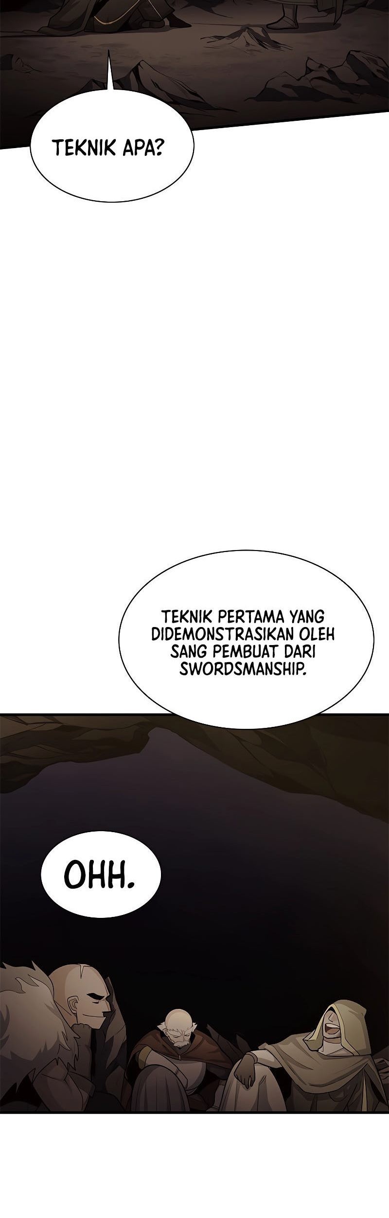 Halaman 75