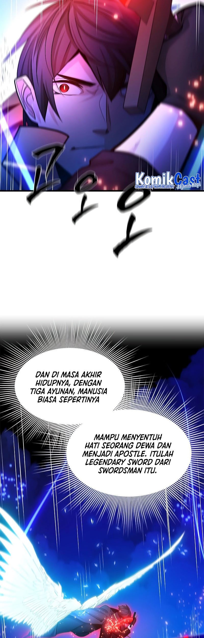 Halaman 79