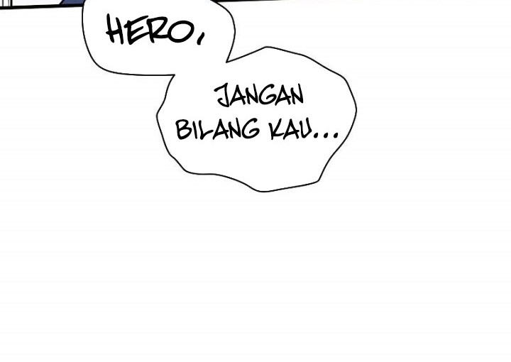 Halaman 241