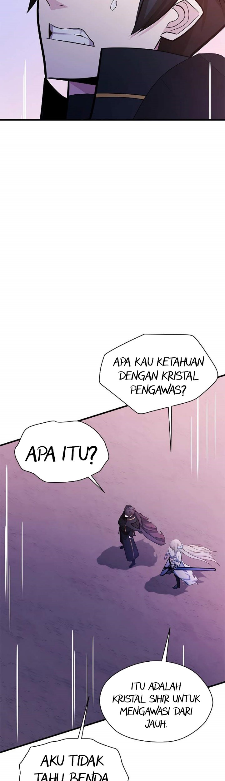 Halaman 246