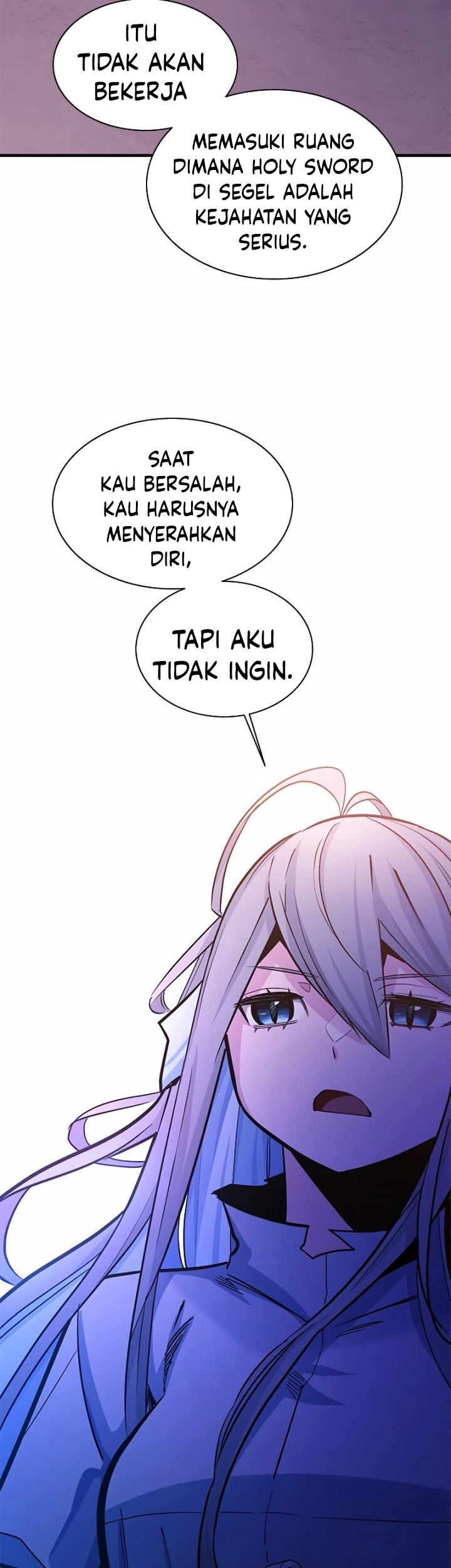 Halaman 250
