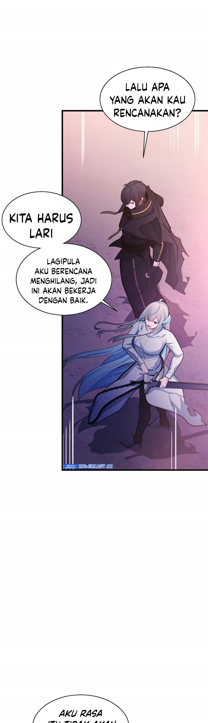 Halaman 252