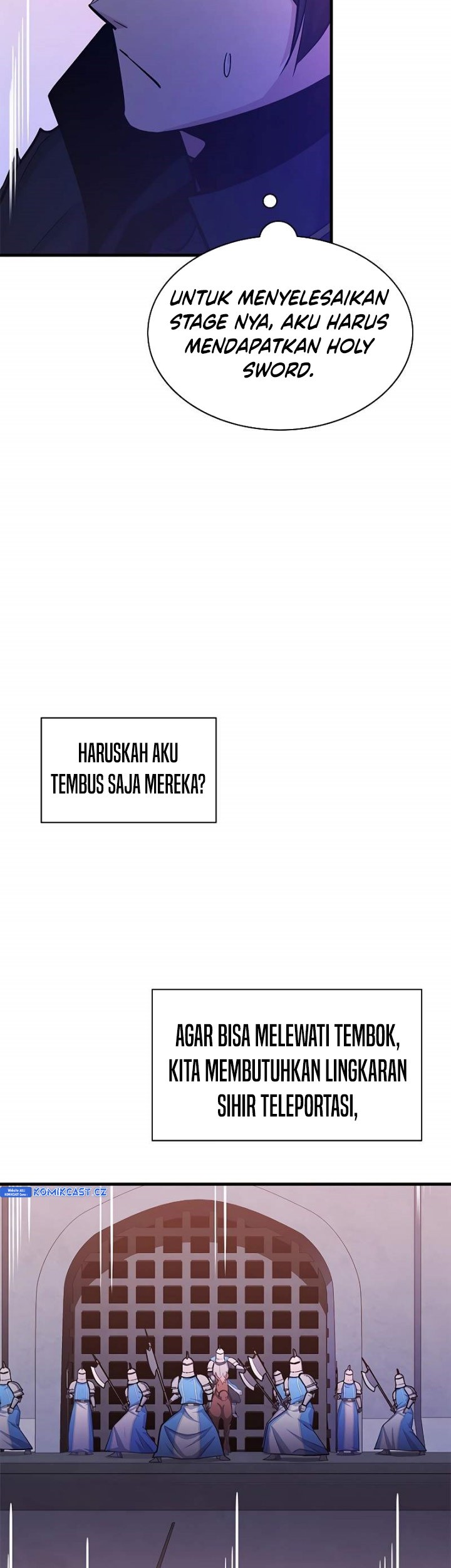 Halaman 254