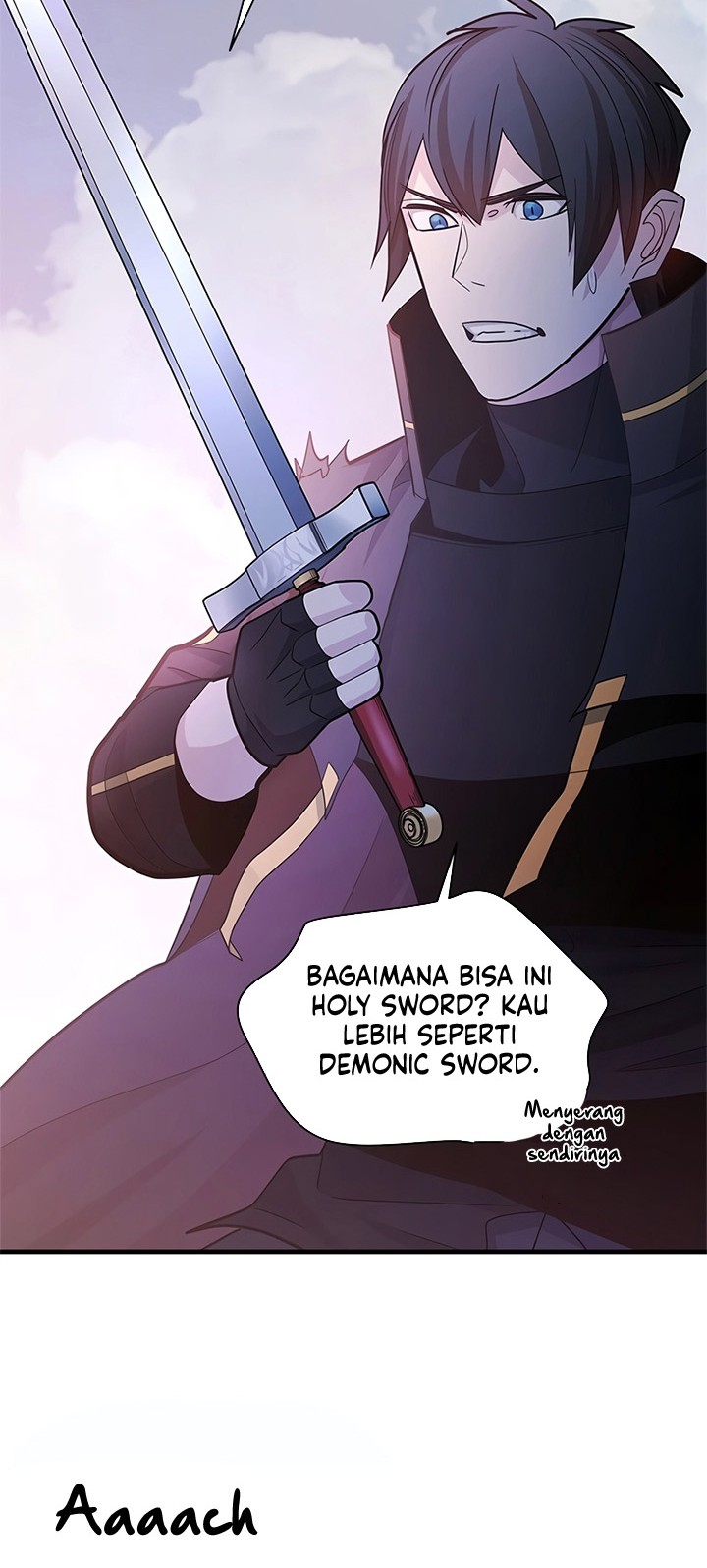 Halaman 55