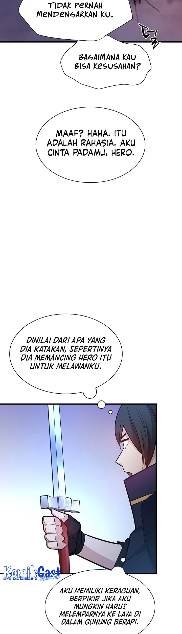 Halaman 60