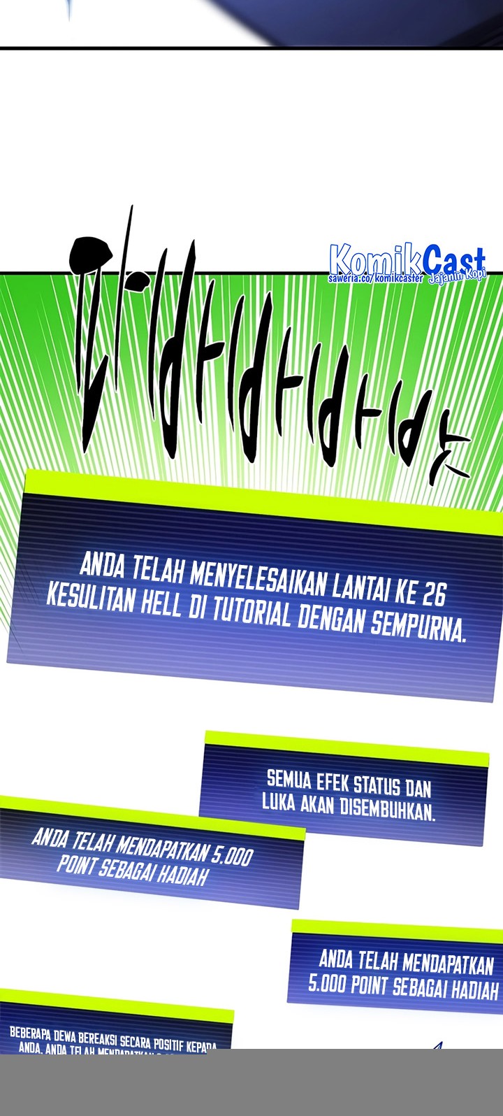 Halaman 65