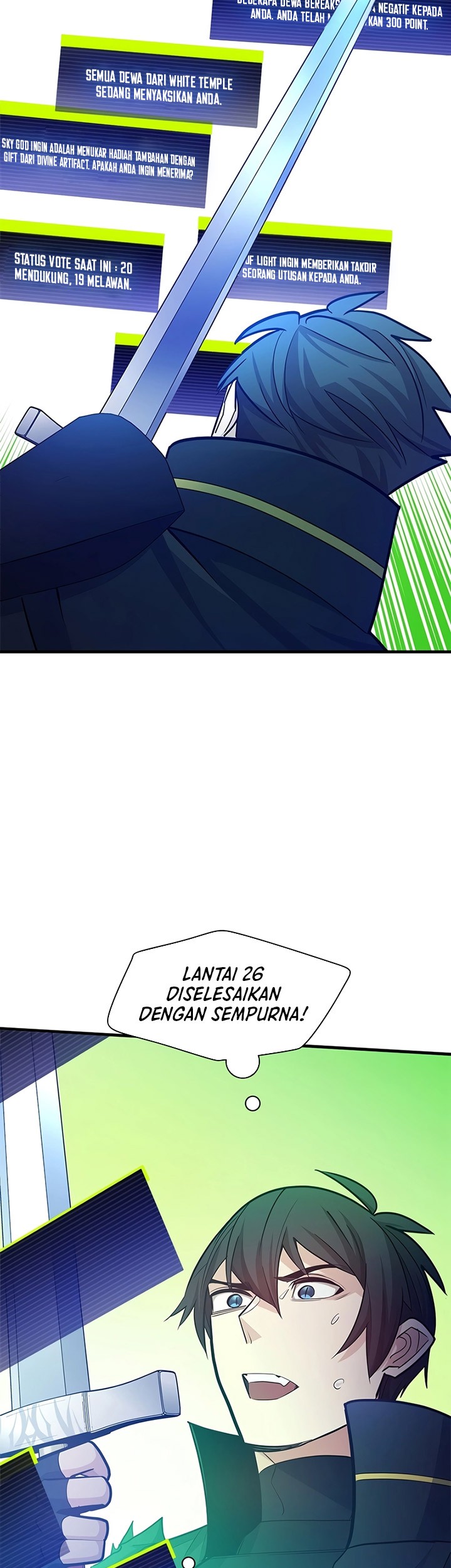 Halaman 66