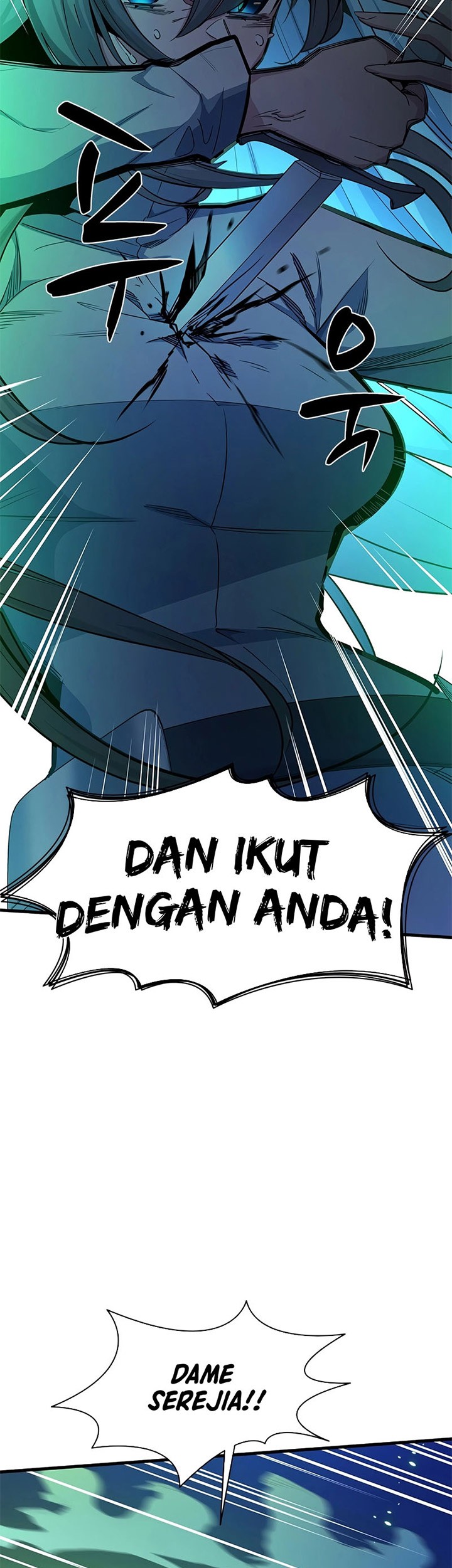 Halaman 200