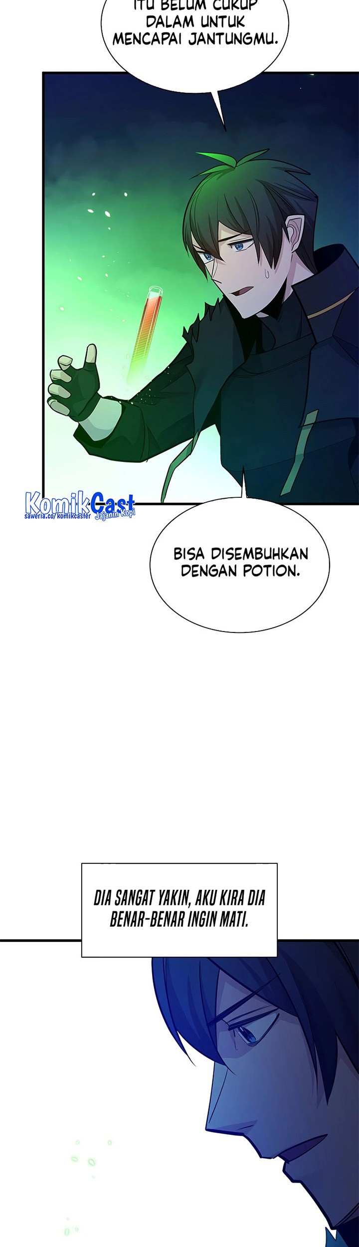 Halaman 204