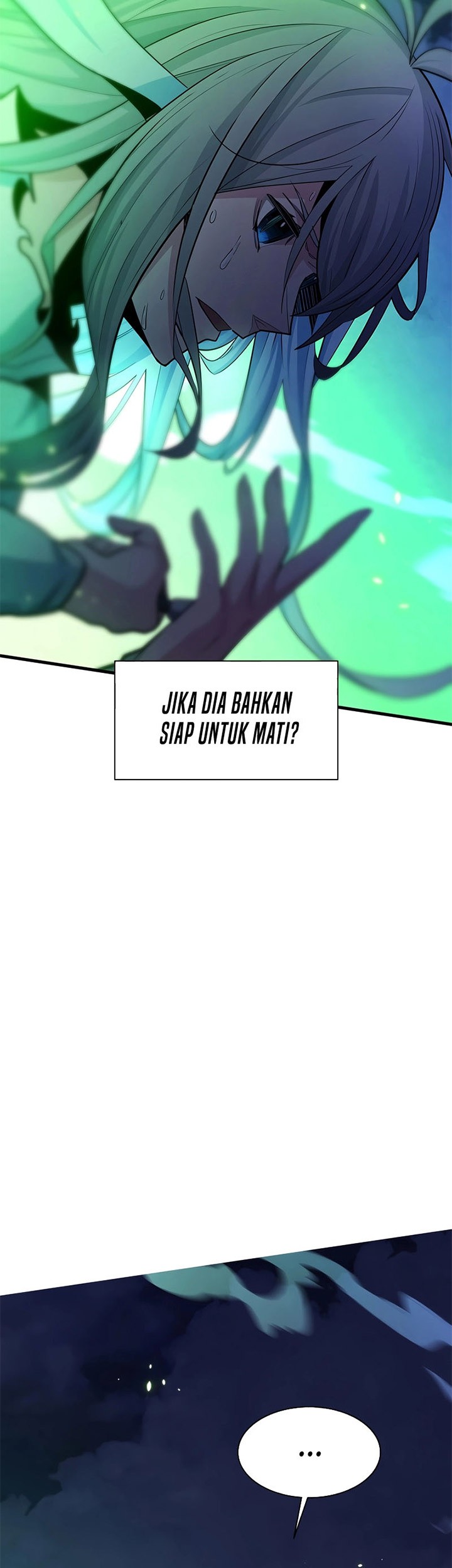 Halaman 206