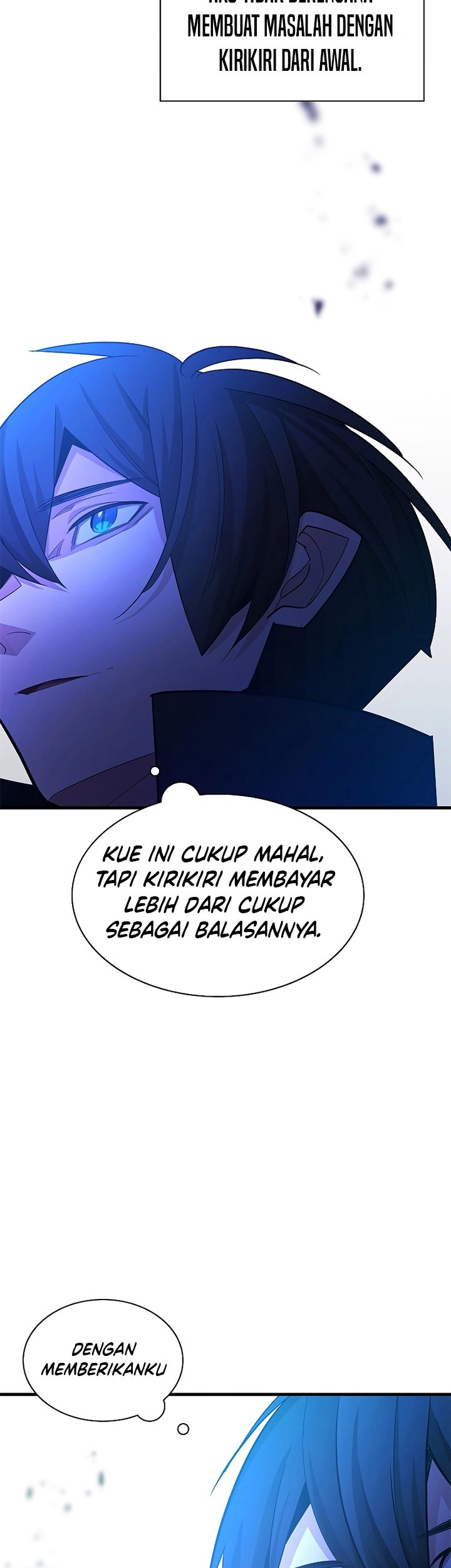 Halaman 525