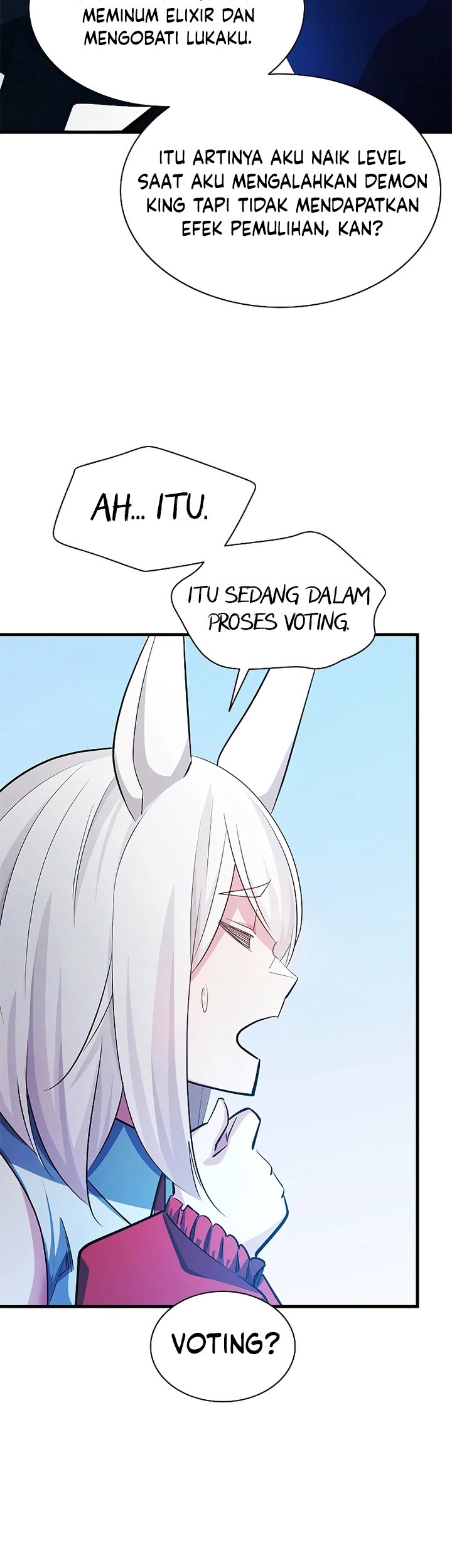 Halaman 541