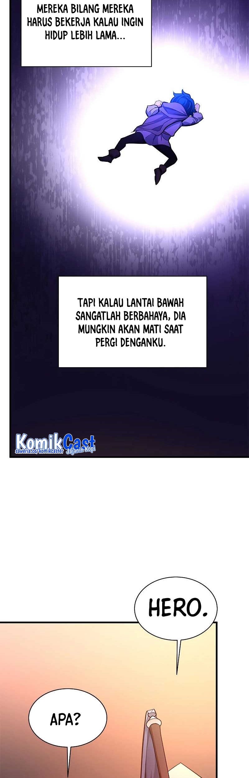 Halaman 384