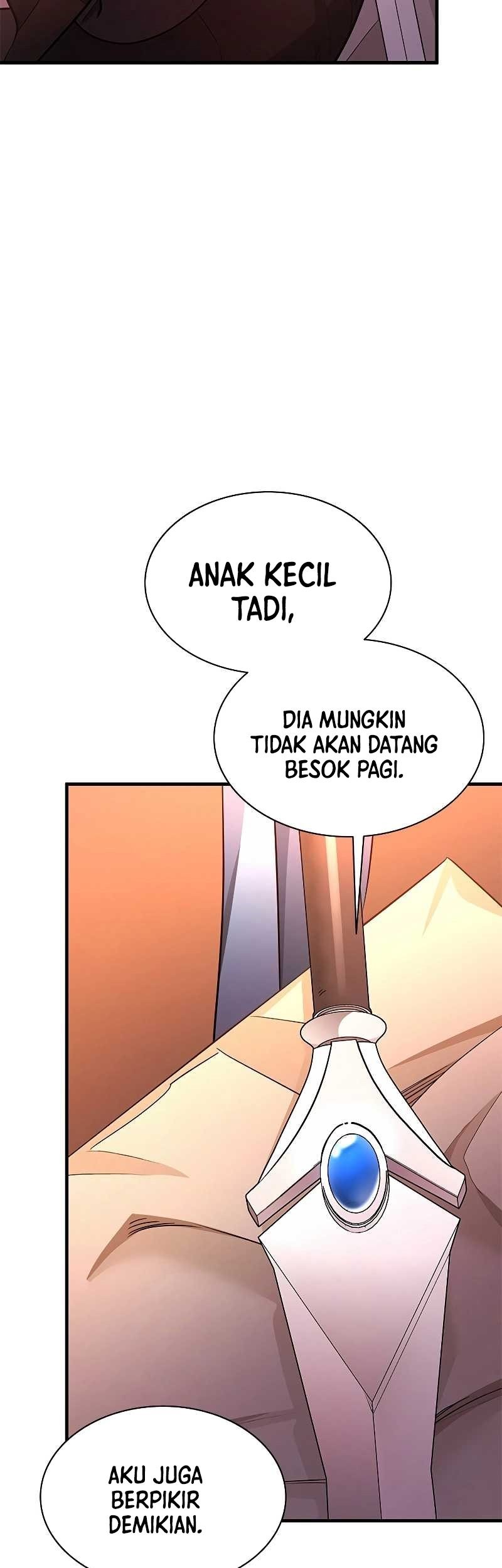 Halaman 386