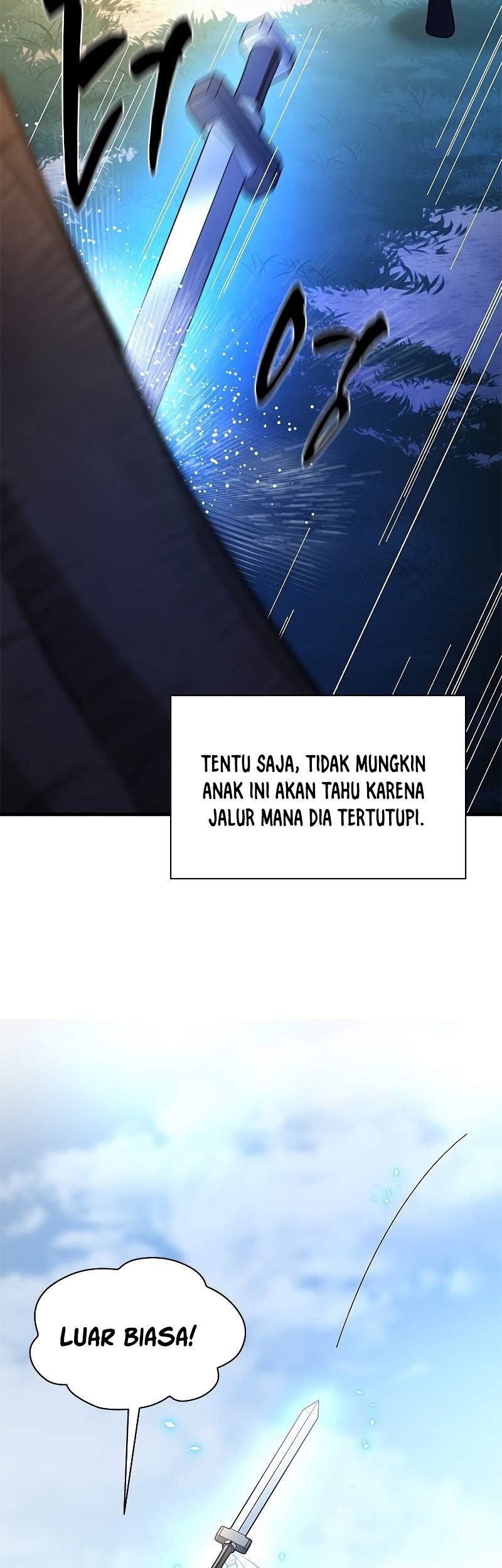 Halaman 80