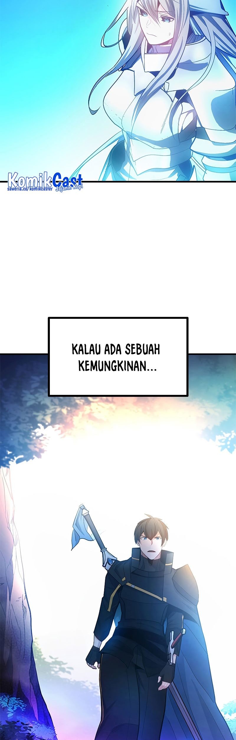 Halaman 76