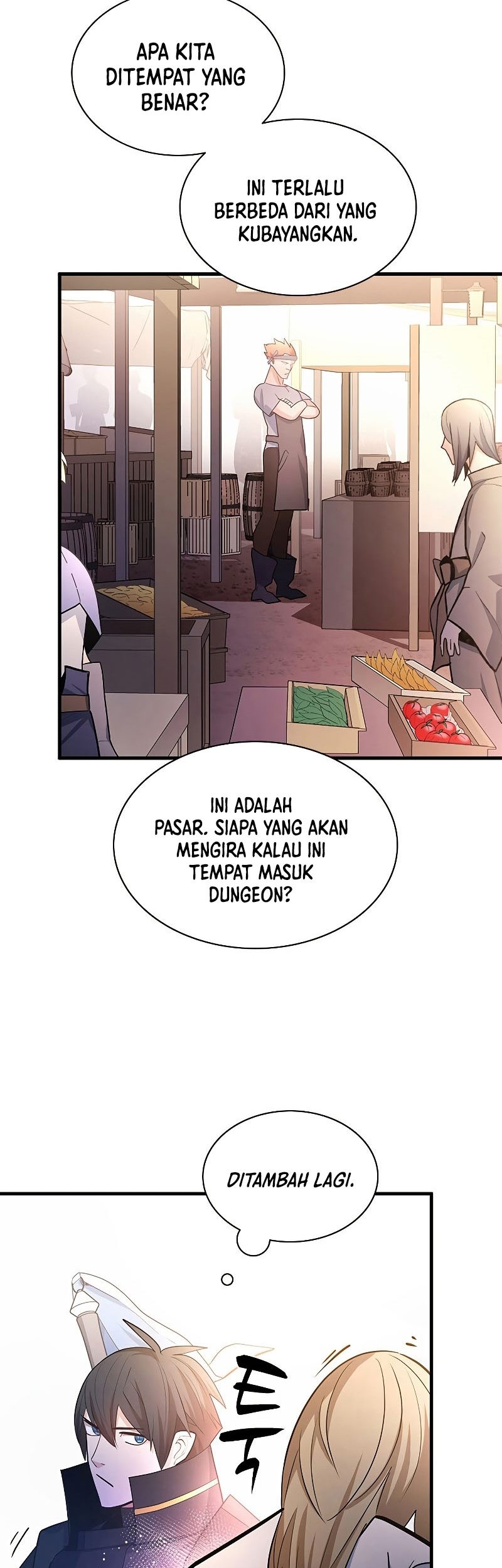 Halaman 84