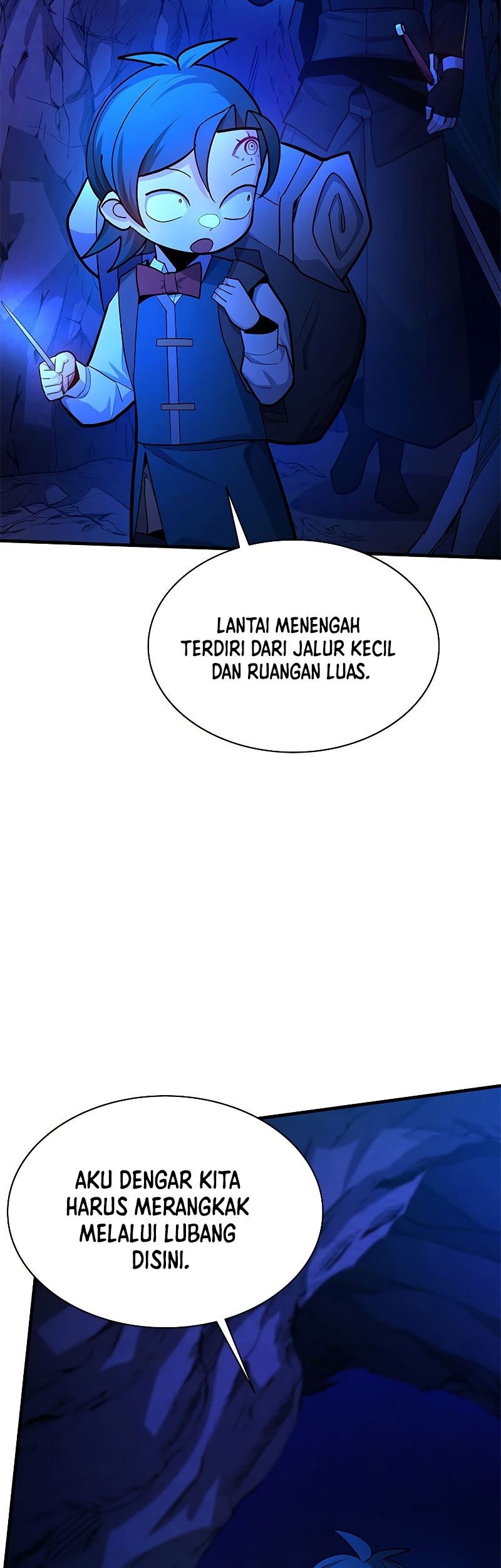 Halaman 124