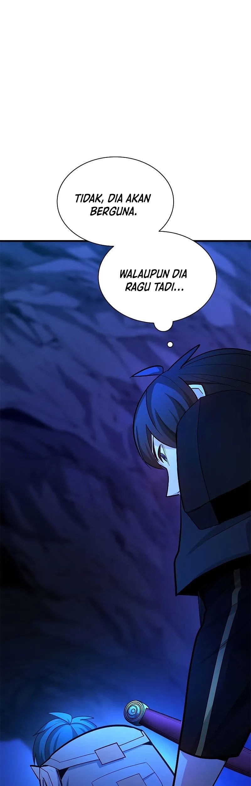Halaman 128