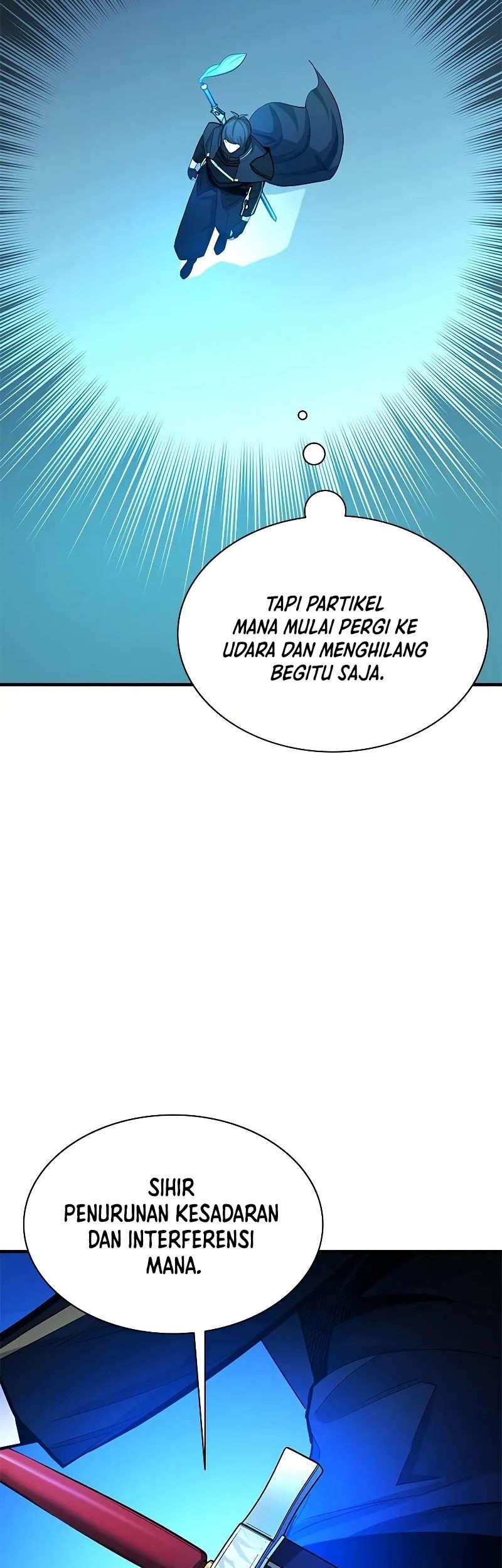 Halaman 136