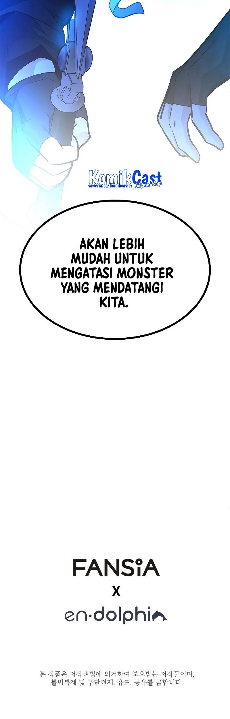 Halaman 162