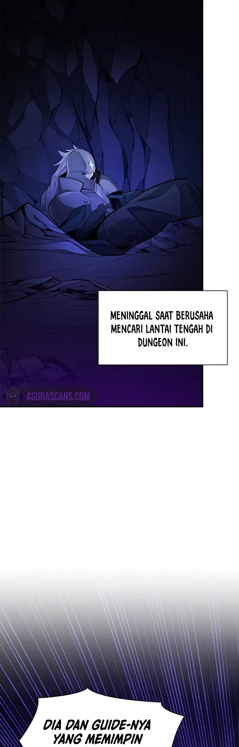 Halaman 71