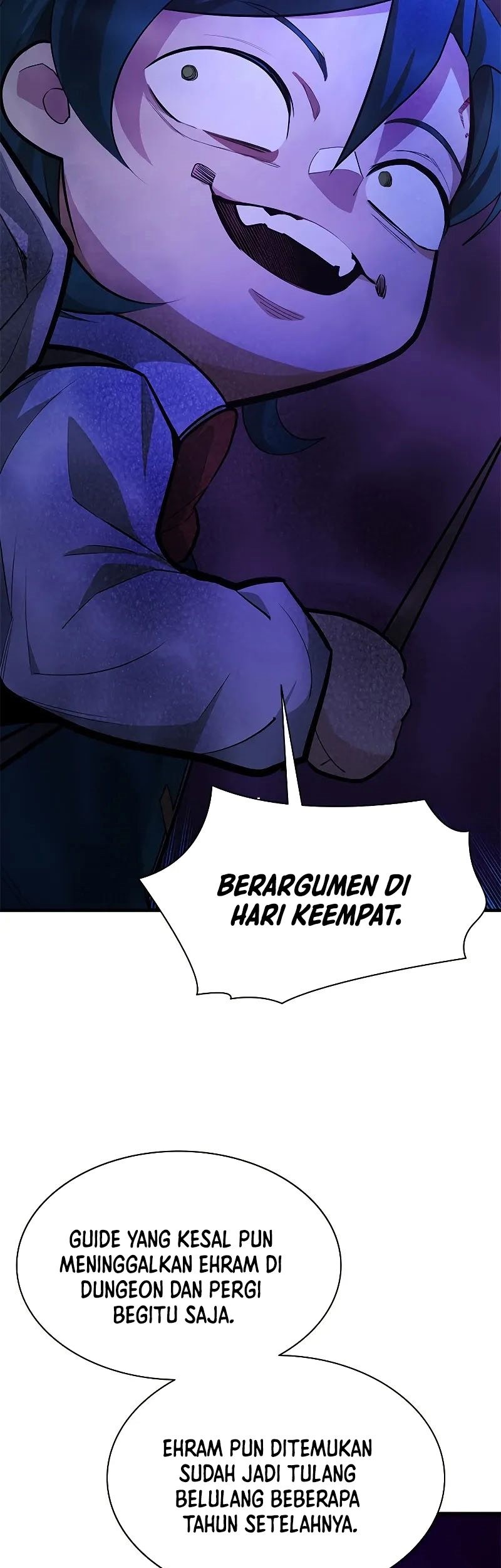 Halaman 73