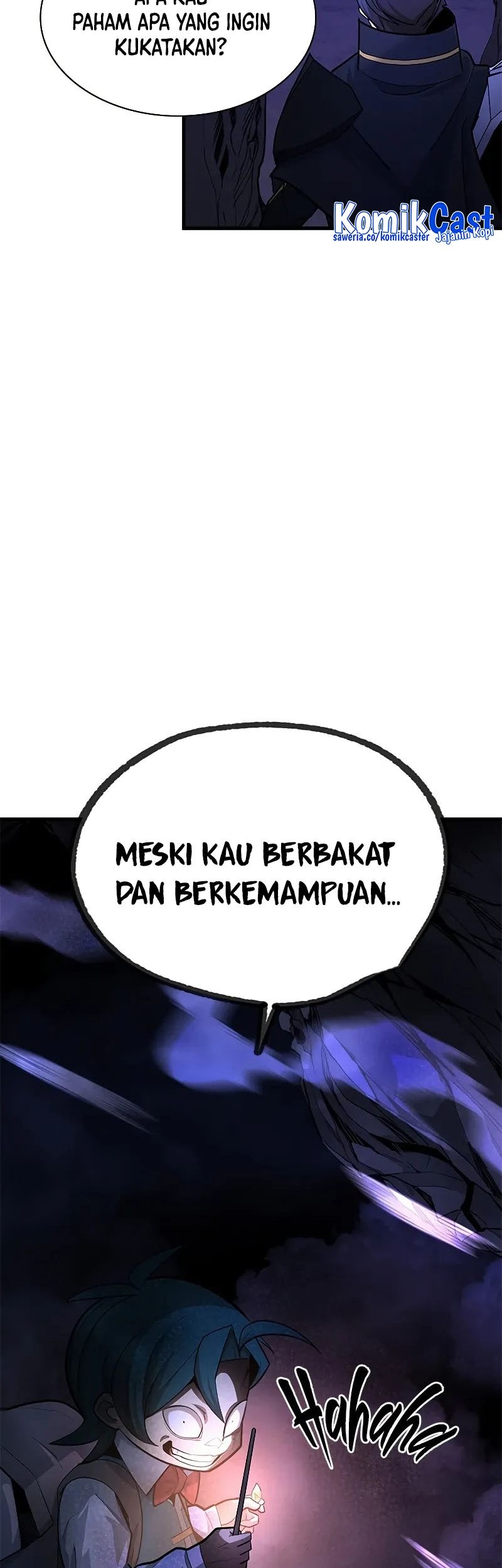 Halaman 75