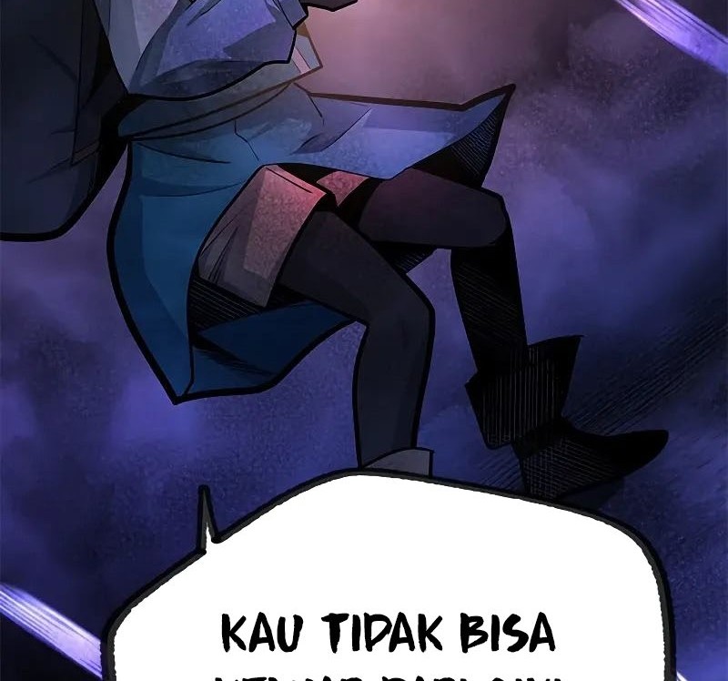 Halaman 76