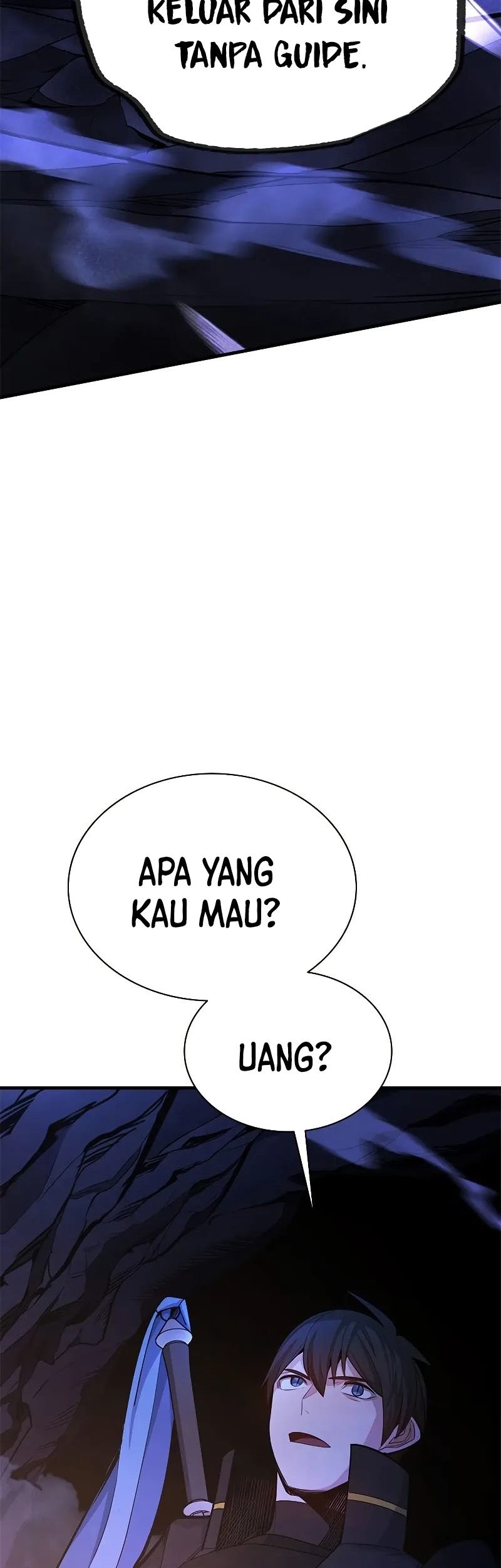 Halaman 77