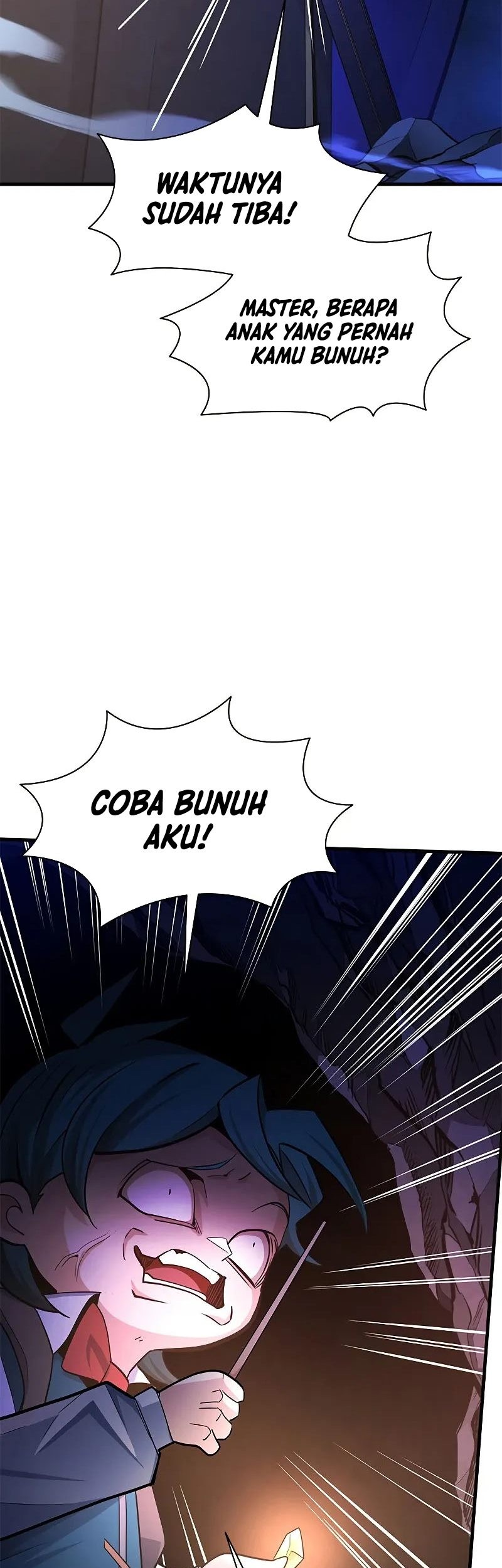 Halaman 79