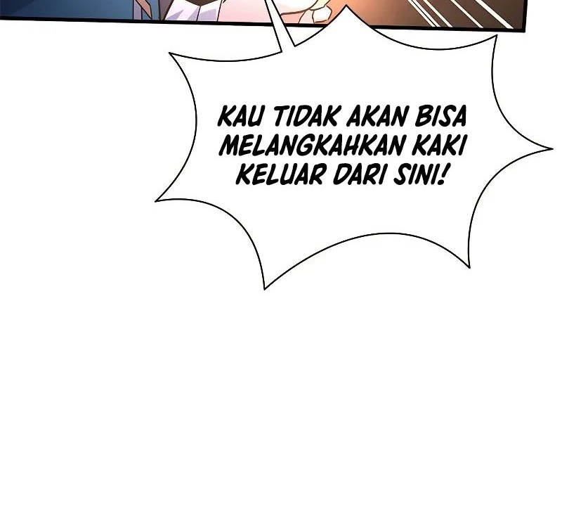 Halaman 80