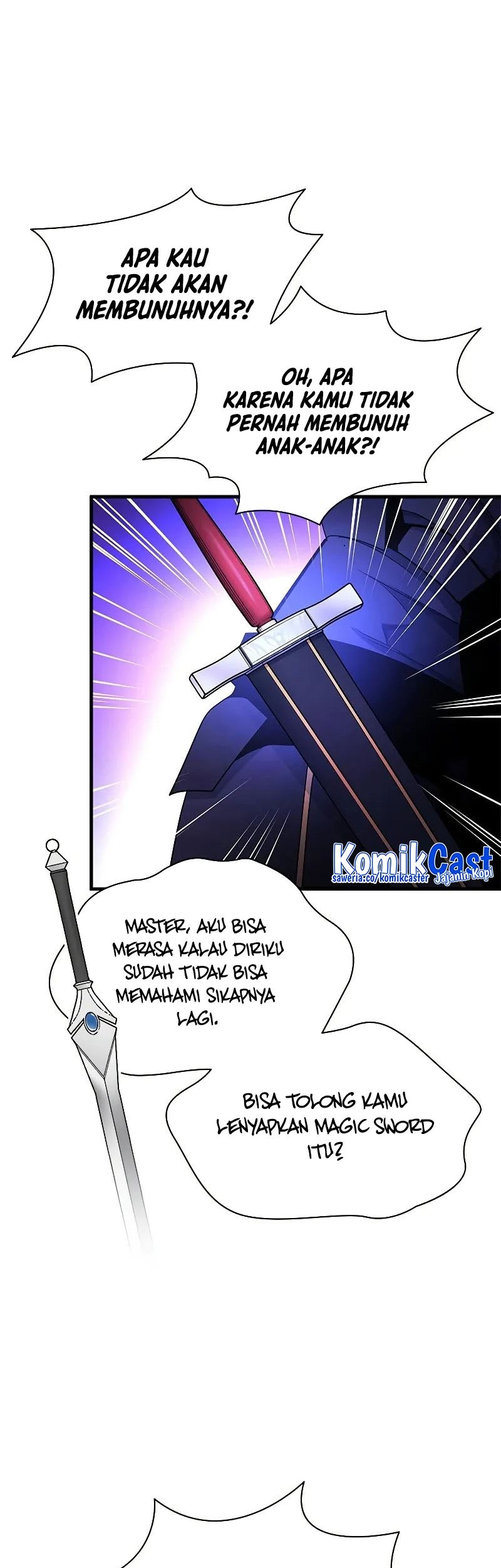 Halaman 81
