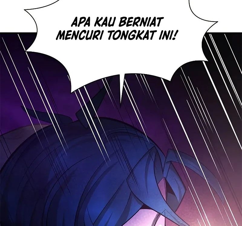 Halaman 82