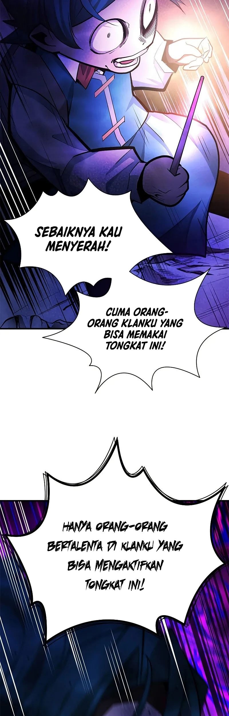 Halaman 83