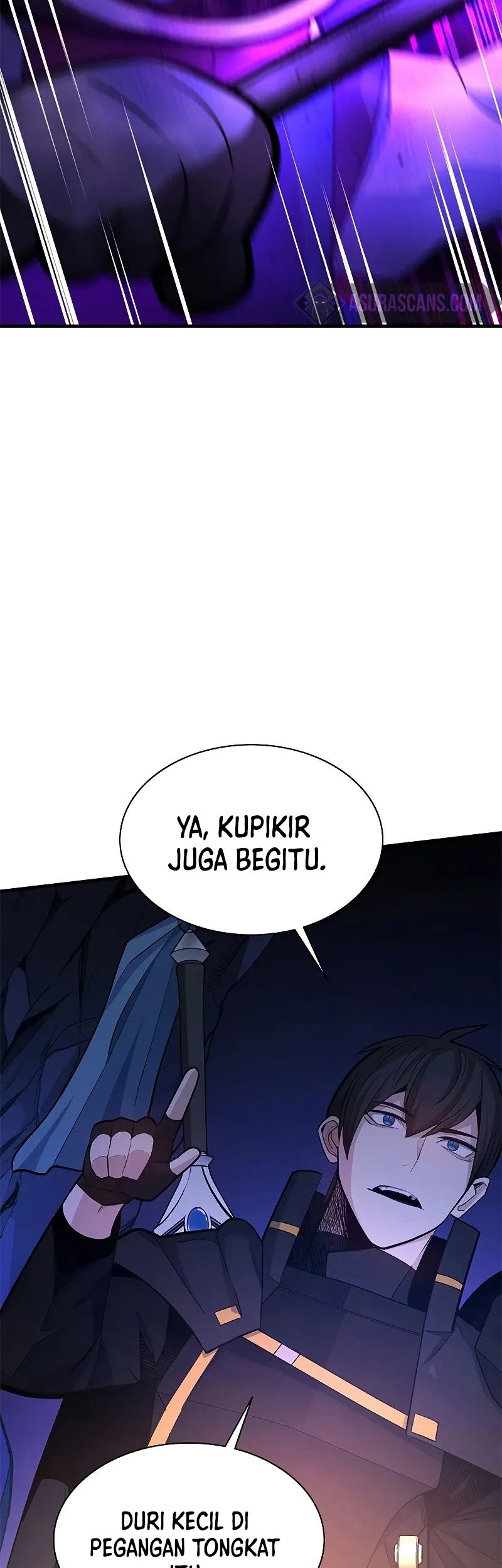 Halaman 85
