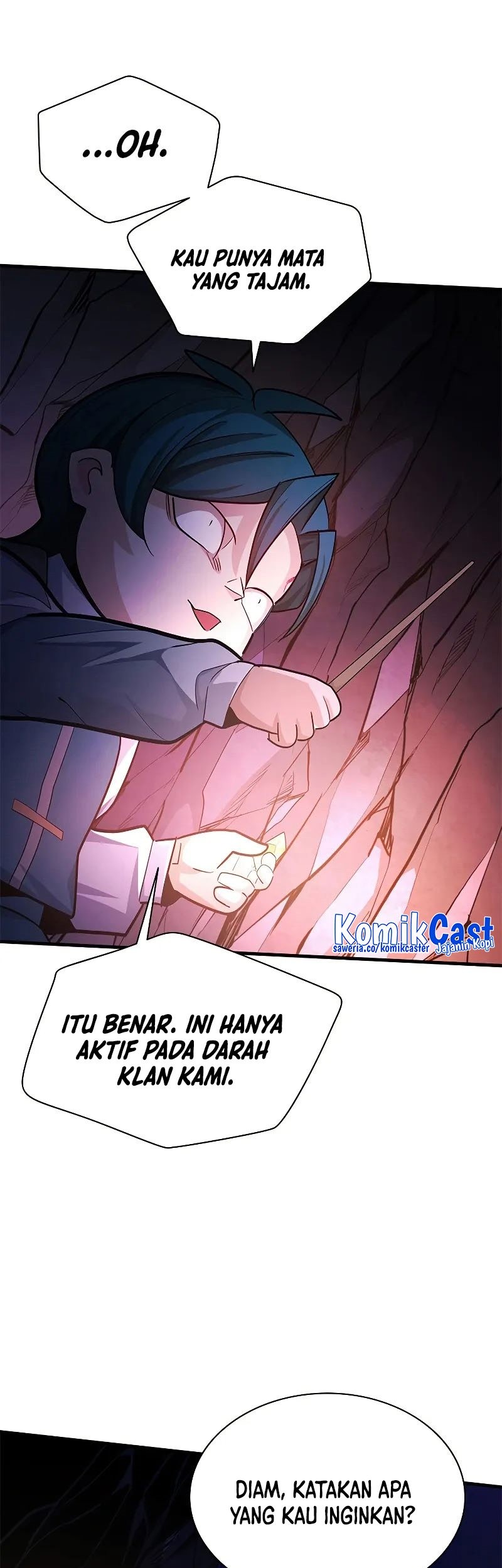 Halaman 87