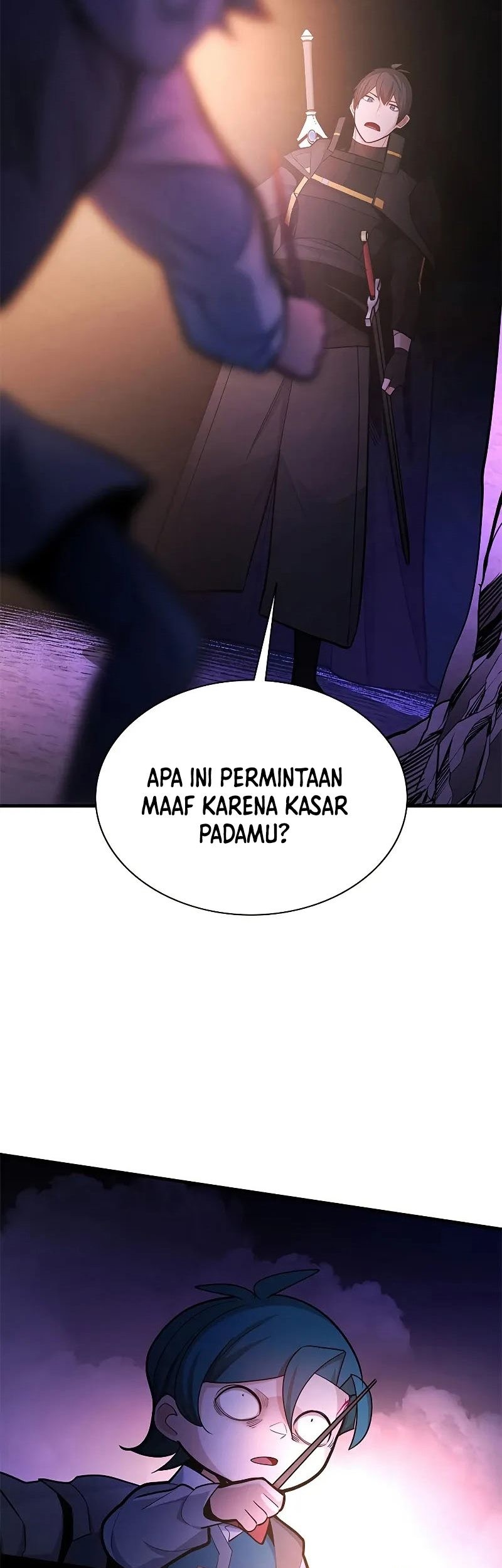 Halaman 89