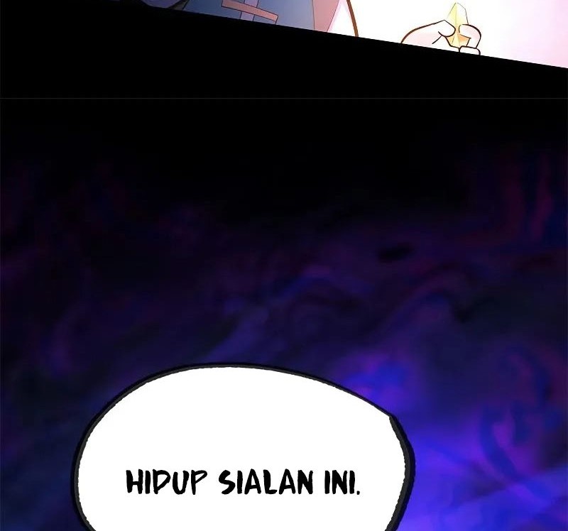 Halaman 90