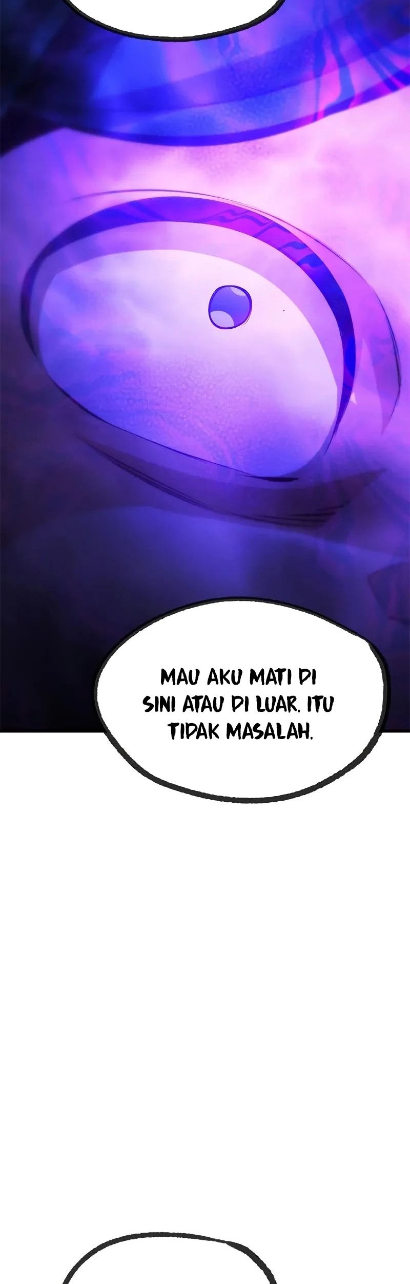Halaman 91