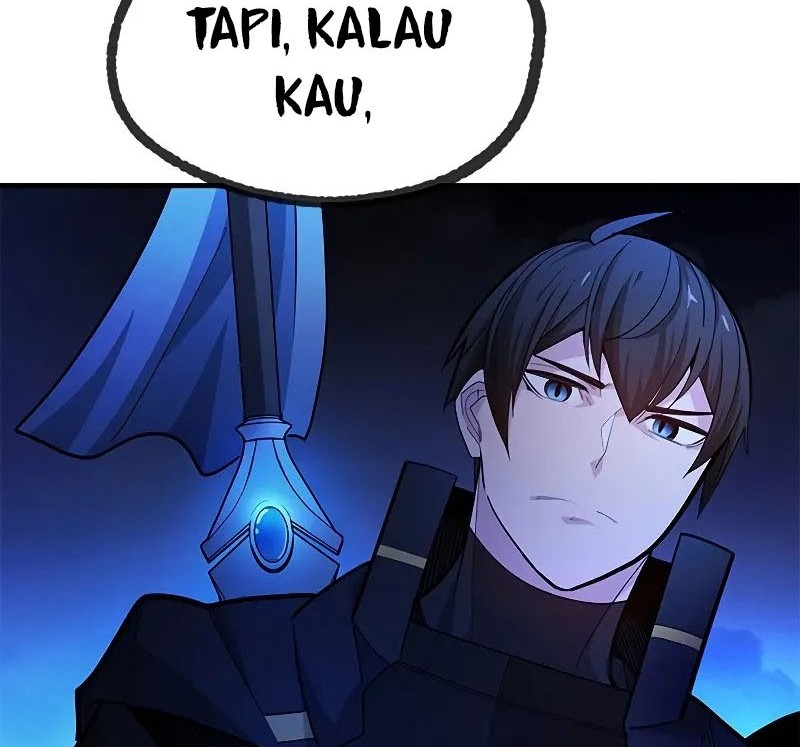 Halaman 92