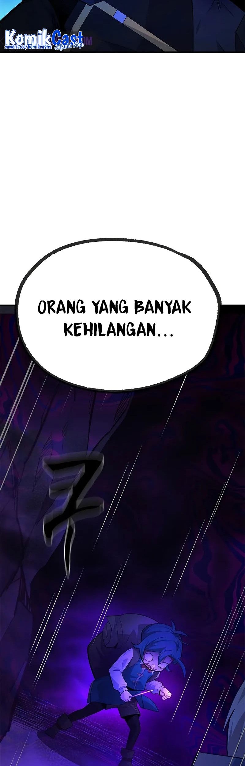 Halaman 93
