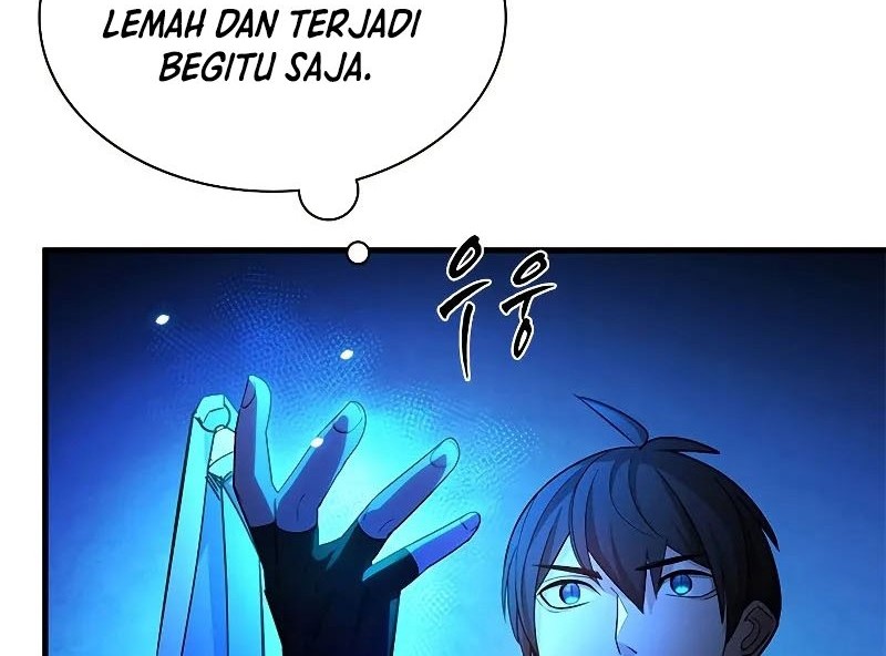 Halaman 54