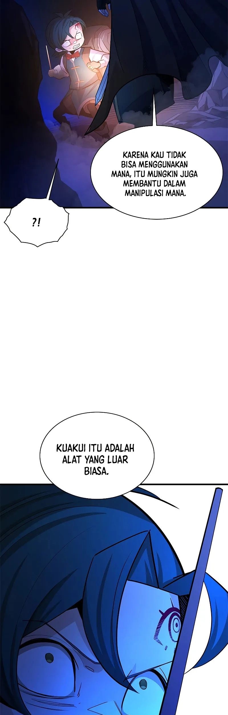 Halaman 69