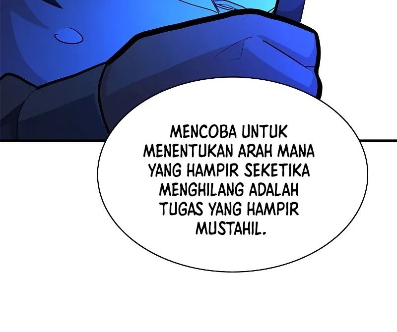 Halaman 70