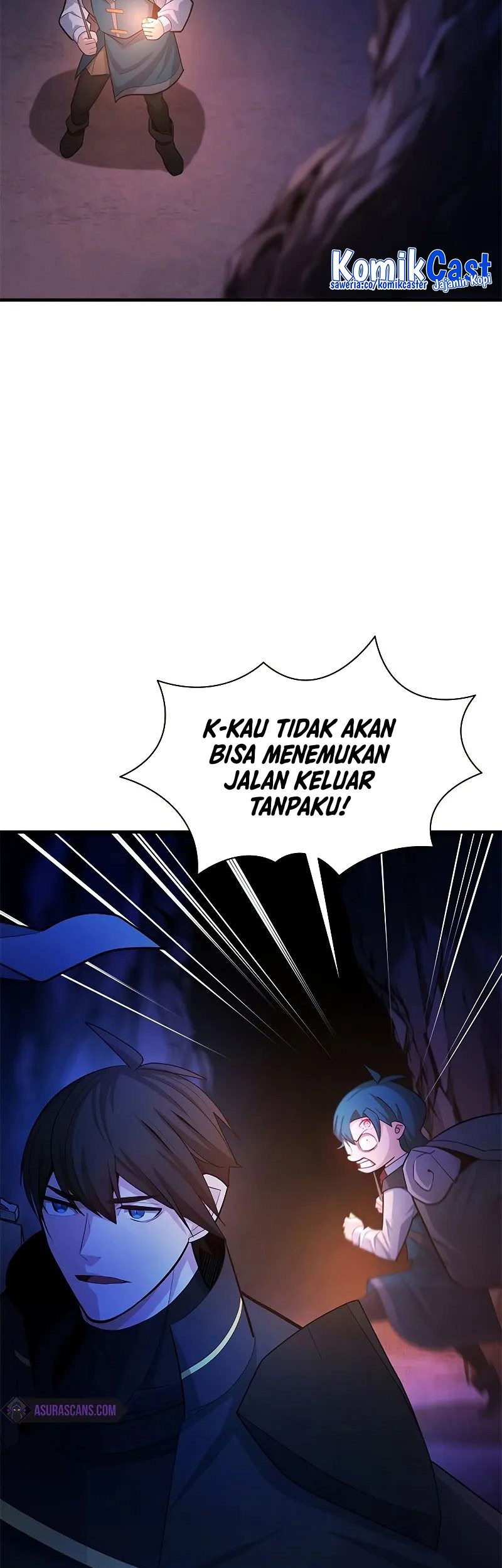 Halaman 79