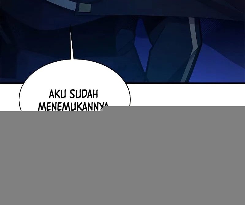 Halaman 80