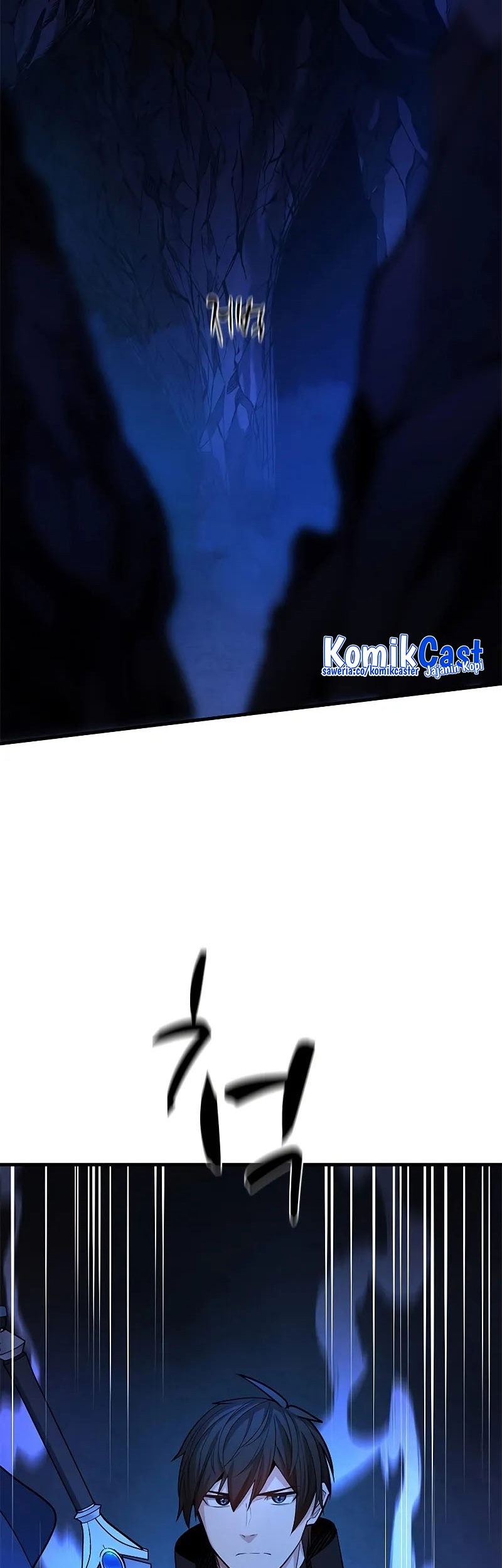 Halaman 85