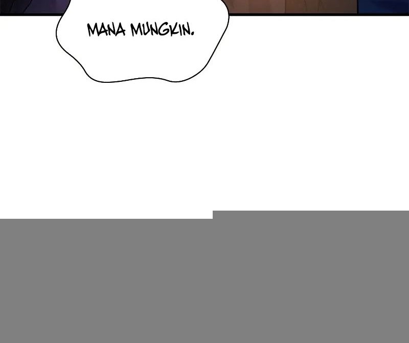 Halaman 88