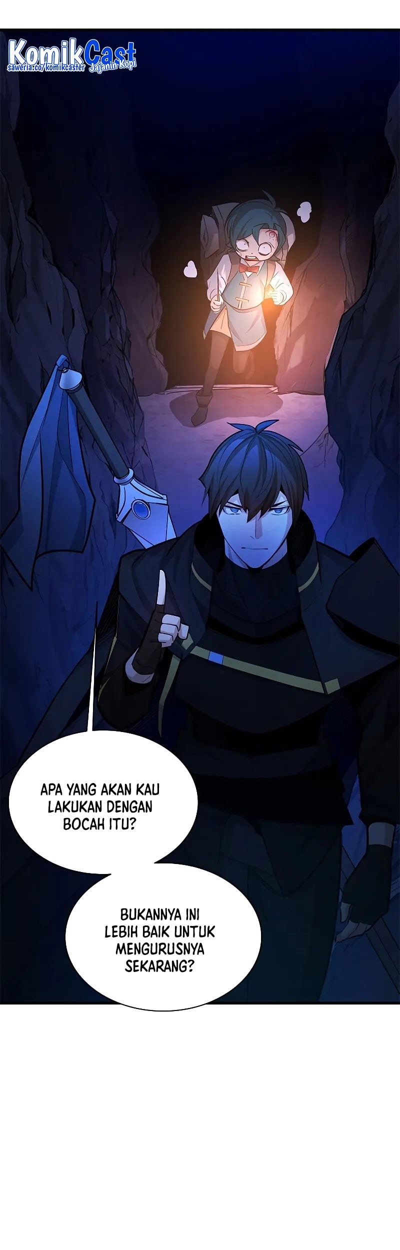 Halaman 89
